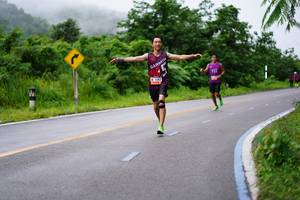 BIB: 1597
                            <button type="button" onclick="openModal(5678329)" class="btn btn-primary btn-sm float-right btn-popup" data-toggle="modal" data-target=".modal-high-quality">
                        <i class="fas fa-shopping-cart"></i> Add to Cart
                    </button>
                                            <button type="button" onclick="isThisMe(5678329, true)" class="btn btn-success btn-sm float-right btn-popup btn-isme hidden" data-toggle="tooltip" data-placement="bottom" title="นี่คือรูปของคุณใช่ไหม คลิกที่นี่เพื่อเอาเข้าอัลบั้ม">
                        <i class="fas fa-plus"></i> Add to album
                    </button>
                    <button type="button" onclick="isThisMe(5678329, false)" class="btn btn-warning btn-sm float-right btn-popup btn-isnotme hidden">
                        <i class="fas fa-ban"></i> Remove from album
                    </button>