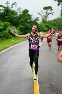 BIB: 6088
                            <button type="button" onclick="openModal(5683651)" class="btn btn-primary btn-sm float-right btn-popup" data-toggle="modal" data-target=".modal-high-quality">
                        <i class="fas fa-shopping-cart"></i> Add to Cart
                    </button>
                                            <button type="button" onclick="isThisMe(5683651, true)" class="btn btn-success btn-sm float-right btn-popup btn-isme hidden" data-toggle="tooltip" data-placement="bottom" title="นี่คือรูปของคุณใช่ไหม คลิกที่นี่เพื่อเอาเข้าอัลบั้ม">
                        <i class="fas fa-plus"></i> Add to album
                    </button>
                    <button type="button" onclick="isThisMe(5683651, false)" class="btn btn-warning btn-sm float-right btn-popup btn-isnotme hidden">
                        <i class="fas fa-ban"></i> Remove from album
                    </button>