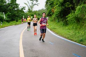 BIB: 1537
                            <button type="button" onclick="openModal(5678979)" class="btn btn-primary btn-sm float-right btn-popup" data-toggle="modal" data-target=".modal-high-quality">
                        <i class="fas fa-shopping-cart"></i> Add to Cart
                    </button>
                                            <button type="button" onclick="isThisMe(5678979, true)" class="btn btn-success btn-sm float-right btn-popup btn-isme hidden" data-toggle="tooltip" data-placement="bottom" title="นี่คือรูปของคุณใช่ไหม คลิกที่นี่เพื่อเอาเข้าอัลบั้ม">
                        <i class="fas fa-plus"></i> Add to album
                    </button>
                    <button type="button" onclick="isThisMe(5678979, false)" class="btn btn-warning btn-sm float-right btn-popup btn-isnotme hidden">
                        <i class="fas fa-ban"></i> Remove from album
                    </button>