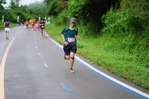 BIB: 1443
                            <button type="button" onclick="openModal(5678711)" class="btn btn-primary btn-sm float-right btn-popup" data-toggle="modal" data-target=".modal-high-quality">
                        <i class="fas fa-shopping-cart"></i> Add to Cart
                    </button>
                                            <button type="button" onclick="isThisMe(5678711, true)" class="btn btn-success btn-sm float-right btn-popup btn-isme hidden" data-toggle="tooltip" data-placement="bottom" title="นี่คือรูปของคุณใช่ไหม คลิกที่นี่เพื่อเอาเข้าอัลบั้ม">
                        <i class="fas fa-plus"></i> Add to album
                    </button>
                    <button type="button" onclick="isThisMe(5678711, false)" class="btn btn-warning btn-sm float-right btn-popup btn-isnotme hidden">
                        <i class="fas fa-ban"></i> Remove from album
                    </button>