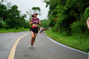 BIB: 3265
                            <button type="button" onclick="openModal(5684402)" class="btn btn-primary btn-sm float-right btn-popup" data-toggle="modal" data-target=".modal-high-quality">
                        <i class="fas fa-shopping-cart"></i> Add to Cart
                    </button>
                                            <button type="button" onclick="isThisMe(5684402, true)" class="btn btn-success btn-sm float-right btn-popup btn-isme hidden" data-toggle="tooltip" data-placement="bottom" title="นี่คือรูปของคุณใช่ไหม คลิกที่นี่เพื่อเอาเข้าอัลบั้ม">
                        <i class="fas fa-plus"></i> Add to album
                    </button>
                    <button type="button" onclick="isThisMe(5684402, false)" class="btn btn-warning btn-sm float-right btn-popup btn-isnotme hidden">
                        <i class="fas fa-ban"></i> Remove from album
                    </button>