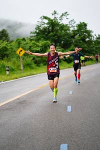 BIB: 1686
                            <button type="button" onclick="openModal(5678251)" class="btn btn-primary btn-sm float-right btn-popup" data-toggle="modal" data-target=".modal-high-quality">
                        <i class="fas fa-shopping-cart"></i> Add to Cart
                    </button>
                                            <button type="button" onclick="isThisMe(5678251, true)" class="btn btn-success btn-sm float-right btn-popup btn-isme hidden" data-toggle="tooltip" data-placement="bottom" title="นี่คือรูปของคุณใช่ไหม คลิกที่นี่เพื่อเอาเข้าอัลบั้ม">
                        <i class="fas fa-plus"></i> Add to album
                    </button>
                    <button type="button" onclick="isThisMe(5678251, false)" class="btn btn-warning btn-sm float-right btn-popup btn-isnotme hidden">
                        <i class="fas fa-ban"></i> Remove from album
                    </button>