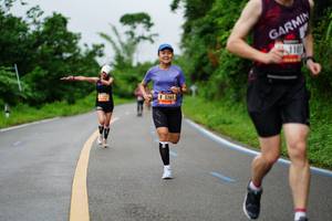 BIB: 3261
                            <button type="button" onclick="openModal(5684656)" class="btn btn-primary btn-sm float-right btn-popup" data-toggle="modal" data-target=".modal-high-quality">
                        <i class="fas fa-shopping-cart"></i> Add to Cart
                    </button>
                                            <button type="button" onclick="isThisMe(5684656, true)" class="btn btn-success btn-sm float-right btn-popup btn-isme hidden" data-toggle="tooltip" data-placement="bottom" title="นี่คือรูปของคุณใช่ไหม คลิกที่นี่เพื่อเอาเข้าอัลบั้ม">
                        <i class="fas fa-plus"></i> Add to album
                    </button>
                    <button type="button" onclick="isThisMe(5684656, false)" class="btn btn-warning btn-sm float-right btn-popup btn-isnotme hidden">
                        <i class="fas fa-ban"></i> Remove from album
                    </button>