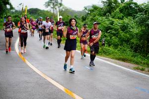 BIB: 3277
                            <button type="button" onclick="openModal(5677188)" class="btn btn-primary btn-sm float-right btn-popup" data-toggle="modal" data-target=".modal-high-quality">
                        <i class="fas fa-shopping-cart"></i> Add to Cart
                    </button>
                                            <button type="button" onclick="isThisMe(5677188, true)" class="btn btn-success btn-sm float-right btn-popup btn-isme hidden" data-toggle="tooltip" data-placement="bottom" title="นี่คือรูปของคุณใช่ไหม คลิกที่นี่เพื่อเอาเข้าอัลบั้ม">
                        <i class="fas fa-plus"></i> Add to album
                    </button>
                    <button type="button" onclick="isThisMe(5677188, false)" class="btn btn-warning btn-sm float-right btn-popup btn-isnotme hidden">
                        <i class="fas fa-ban"></i> Remove from album
                    </button>