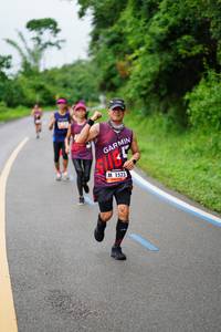 BIB: 1523
                            <button type="button" onclick="openModal(5683920)" class="btn btn-primary btn-sm float-right btn-popup" data-toggle="modal" data-target=".modal-high-quality">
                        <i class="fas fa-shopping-cart"></i> Add to Cart
                    </button>
                                            <button type="button" onclick="isThisMe(5683920, true)" class="btn btn-success btn-sm float-right btn-popup btn-isme hidden" data-toggle="tooltip" data-placement="bottom" title="นี่คือรูปของคุณใช่ไหม คลิกที่นี่เพื่อเอาเข้าอัลบั้ม">
                        <i class="fas fa-plus"></i> Add to album
                    </button>
                    <button type="button" onclick="isThisMe(5683920, false)" class="btn btn-warning btn-sm float-right btn-popup btn-isnotme hidden">
                        <i class="fas fa-ban"></i> Remove from album
                    </button>