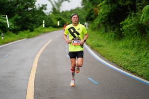 BIB: 1244
                            <button type="button" onclick="openModal(5679565)" class="btn btn-primary btn-sm float-right btn-popup" data-toggle="modal" data-target=".modal-high-quality">
                        <i class="fas fa-shopping-cart"></i> Add to Cart
                    </button>
                                            <button type="button" onclick="isThisMe(5679565, true)" class="btn btn-success btn-sm float-right btn-popup btn-isme hidden" data-toggle="tooltip" data-placement="bottom" title="นี่คือรูปของคุณใช่ไหม คลิกที่นี่เพื่อเอาเข้าอัลบั้ม">
                        <i class="fas fa-plus"></i> Add to album
                    </button>
                    <button type="button" onclick="isThisMe(5679565, false)" class="btn btn-warning btn-sm float-right btn-popup btn-isnotme hidden">
                        <i class="fas fa-ban"></i> Remove from album
                    </button>