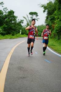 BIB: 1642, 1043
                            <button type="button" onclick="openModal(5681904)" class="btn btn-primary btn-sm float-right btn-popup" data-toggle="modal" data-target=".modal-high-quality">
                        <i class="fas fa-shopping-cart"></i> Add to Cart
                    </button>
                                            <button type="button" onclick="isThisMe(5681904, true)" class="btn btn-success btn-sm float-right btn-popup btn-isme hidden" data-toggle="tooltip" data-placement="bottom" title="นี่คือรูปของคุณใช่ไหม คลิกที่นี่เพื่อเอาเข้าอัลบั้ม">
                        <i class="fas fa-plus"></i> Add to album
                    </button>
                    <button type="button" onclick="isThisMe(5681904, false)" class="btn btn-warning btn-sm float-right btn-popup btn-isnotme hidden">
                        <i class="fas fa-ban"></i> Remove from album
                    </button>