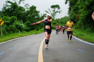 BIB: 3004
                            <button type="button" onclick="openModal(5684672)" class="btn btn-primary btn-sm float-right btn-popup" data-toggle="modal" data-target=".modal-high-quality">
                        <i class="fas fa-shopping-cart"></i> Add to Cart
                    </button>
                                            <button type="button" onclick="isThisMe(5684672, true)" class="btn btn-success btn-sm float-right btn-popup btn-isme hidden" data-toggle="tooltip" data-placement="bottom" title="นี่คือรูปของคุณใช่ไหม คลิกที่นี่เพื่อเอาเข้าอัลบั้ม">
                        <i class="fas fa-plus"></i> Add to album
                    </button>
                    <button type="button" onclick="isThisMe(5684672, false)" class="btn btn-warning btn-sm float-right btn-popup btn-isnotme hidden">
                        <i class="fas fa-ban"></i> Remove from album
                    </button>