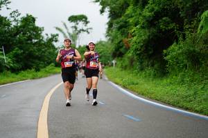 BIB: 3351
                            <button type="button" onclick="openModal(5684592)" class="btn btn-primary btn-sm float-right btn-popup" data-toggle="modal" data-target=".modal-high-quality">
                        <i class="fas fa-shopping-cart"></i> Add to Cart
                    </button>
                                            <button type="button" onclick="isThisMe(5684592, true)" class="btn btn-success btn-sm float-right btn-popup btn-isme hidden" data-toggle="tooltip" data-placement="bottom" title="นี่คือรูปของคุณใช่ไหม คลิกที่นี่เพื่อเอาเข้าอัลบั้ม">
                        <i class="fas fa-plus"></i> Add to album
                    </button>
                    <button type="button" onclick="isThisMe(5684592, false)" class="btn btn-warning btn-sm float-right btn-popup btn-isnotme hidden">
                        <i class="fas fa-ban"></i> Remove from album
                    </button>