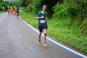 BIB: 1448
                            <button type="button" onclick="openModal(5678720)" class="btn btn-primary btn-sm float-right btn-popup" data-toggle="modal" data-target=".modal-high-quality">
                        <i class="fas fa-shopping-cart"></i> Add to Cart
                    </button>
                                            <button type="button" onclick="isThisMe(5678720, true)" class="btn btn-success btn-sm float-right btn-popup btn-isme hidden" data-toggle="tooltip" data-placement="bottom" title="นี่คือรูปของคุณใช่ไหม คลิกที่นี่เพื่อเอาเข้าอัลบั้ม">
                        <i class="fas fa-plus"></i> Add to album
                    </button>
                    <button type="button" onclick="isThisMe(5678720, false)" class="btn btn-warning btn-sm float-right btn-popup btn-isnotme hidden">
                        <i class="fas fa-ban"></i> Remove from album
                    </button>