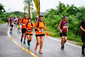 BIB: 
                            <button type="button" onclick="openModal(5677237)" class="btn btn-primary btn-sm float-right btn-popup" data-toggle="modal" data-target=".modal-high-quality">
                        <i class="fas fa-shopping-cart"></i> Add to Cart
                    </button>
                                            <button type="button" onclick="isThisMe(5677237, true)" class="btn btn-success btn-sm float-right btn-popup btn-isme hidden" data-toggle="tooltip" data-placement="bottom" title="นี่คือรูปของคุณใช่ไหม คลิกที่นี่เพื่อเอาเข้าอัลบั้ม">
                        <i class="fas fa-plus"></i> Add to album
                    </button>
                    <button type="button" onclick="isThisMe(5677237, false)" class="btn btn-warning btn-sm float-right btn-popup btn-isnotme hidden">
                        <i class="fas fa-ban"></i> Remove from album
                    </button>