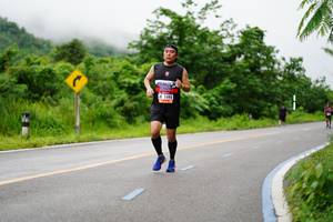 BIB: 1498
                            <button type="button" onclick="openModal(5682329)" class="btn btn-primary btn-sm float-right btn-popup" data-toggle="modal" data-target=".modal-high-quality">
                        <i class="fas fa-shopping-cart"></i> Add to Cart
                    </button>
                                            <button type="button" onclick="isThisMe(5682329, true)" class="btn btn-success btn-sm float-right btn-popup btn-isme hidden" data-toggle="tooltip" data-placement="bottom" title="นี่คือรูปของคุณใช่ไหม คลิกที่นี่เพื่อเอาเข้าอัลบั้ม">
                        <i class="fas fa-plus"></i> Add to album
                    </button>
                    <button type="button" onclick="isThisMe(5682329, false)" class="btn btn-warning btn-sm float-right btn-popup btn-isnotme hidden">
                        <i class="fas fa-ban"></i> Remove from album
                    </button>