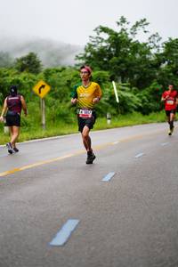 BIB: 5057
                            <button type="button" onclick="openModal(5678273)" class="btn btn-primary btn-sm float-right btn-popup" data-toggle="modal" data-target=".modal-high-quality">
                        <i class="fas fa-shopping-cart"></i> Add to Cart
                    </button>
                                            <button type="button" onclick="isThisMe(5678273, true)" class="btn btn-success btn-sm float-right btn-popup btn-isme hidden" data-toggle="tooltip" data-placement="bottom" title="นี่คือรูปของคุณใช่ไหม คลิกที่นี่เพื่อเอาเข้าอัลบั้ม">
                        <i class="fas fa-plus"></i> Add to album
                    </button>
                    <button type="button" onclick="isThisMe(5678273, false)" class="btn btn-warning btn-sm float-right btn-popup btn-isnotme hidden">
                        <i class="fas fa-ban"></i> Remove from album
                    </button>