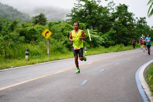 BIB: 
                            <button type="button" onclick="openModal(5678295)" class="btn btn-primary btn-sm float-right btn-popup" data-toggle="modal" data-target=".modal-high-quality">
                        <i class="fas fa-shopping-cart"></i> Add to Cart
                    </button>
                                            <button type="button" onclick="isThisMe(5678295, true)" class="btn btn-success btn-sm float-right btn-popup btn-isme hidden" data-toggle="tooltip" data-placement="bottom" title="นี่คือรูปของคุณใช่ไหม คลิกที่นี่เพื่อเอาเข้าอัลบั้ม">
                        <i class="fas fa-plus"></i> Add to album
                    </button>
                    <button type="button" onclick="isThisMe(5678295, false)" class="btn btn-warning btn-sm float-right btn-popup btn-isnotme hidden">
                        <i class="fas fa-ban"></i> Remove from album
                    </button>