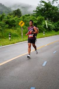 BIB: 1571
                            <button type="button" onclick="openModal(5678228)" class="btn btn-primary btn-sm float-right btn-popup" data-toggle="modal" data-target=".modal-high-quality">
                        <i class="fas fa-shopping-cart"></i> Add to Cart
                    </button>
                                            <button type="button" onclick="isThisMe(5678228, true)" class="btn btn-success btn-sm float-right btn-popup btn-isme hidden" data-toggle="tooltip" data-placement="bottom" title="นี่คือรูปของคุณใช่ไหม คลิกที่นี่เพื่อเอาเข้าอัลบั้ม">
                        <i class="fas fa-plus"></i> Add to album
                    </button>
                    <button type="button" onclick="isThisMe(5678228, false)" class="btn btn-warning btn-sm float-right btn-popup btn-isnotme hidden">
                        <i class="fas fa-ban"></i> Remove from album
                    </button>