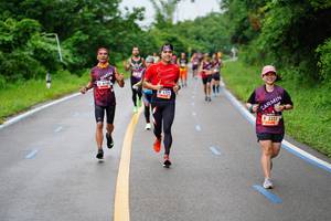 BIB: 1722, 3331
                            <button type="button" onclick="openModal(5683636)" class="btn btn-primary btn-sm float-right btn-popup" data-toggle="modal" data-target=".modal-high-quality">
                        <i class="fas fa-shopping-cart"></i> Add to Cart
                    </button>
                                            <button type="button" onclick="isThisMe(5683636, true)" class="btn btn-success btn-sm float-right btn-popup btn-isme hidden" data-toggle="tooltip" data-placement="bottom" title="นี่คือรูปของคุณใช่ไหม คลิกที่นี่เพื่อเอาเข้าอัลบั้ม">
                        <i class="fas fa-plus"></i> Add to album
                    </button>
                    <button type="button" onclick="isThisMe(5683636, false)" class="btn btn-warning btn-sm float-right btn-popup btn-isnotme hidden">
                        <i class="fas fa-ban"></i> Remove from album
                    </button>