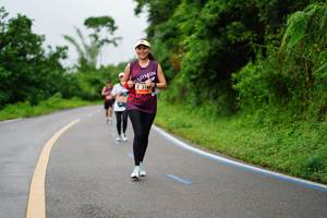 BIB: 
                            <button type="button" onclick="openModal(5684418)" class="btn btn-primary btn-sm float-right btn-popup" data-toggle="modal" data-target=".modal-high-quality">
                        <i class="fas fa-shopping-cart"></i> Add to Cart
                    </button>
                                            <button type="button" onclick="isThisMe(5684418, true)" class="btn btn-success btn-sm float-right btn-popup btn-isme hidden" data-toggle="tooltip" data-placement="bottom" title="นี่คือรูปของคุณใช่ไหม คลิกที่นี่เพื่อเอาเข้าอัลบั้ม">
                        <i class="fas fa-plus"></i> Add to album
                    </button>
                    <button type="button" onclick="isThisMe(5684418, false)" class="btn btn-warning btn-sm float-right btn-popup btn-isnotme hidden">
                        <i class="fas fa-ban"></i> Remove from album
                    </button>