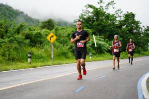 BIB: 613
                            <button type="button" onclick="openModal(5682235)" class="btn btn-primary btn-sm float-right btn-popup" data-toggle="modal" data-target=".modal-high-quality">
                        <i class="fas fa-shopping-cart"></i> Add to Cart
                    </button>
                                            <button type="button" onclick="isThisMe(5682235, true)" class="btn btn-success btn-sm float-right btn-popup btn-isme hidden" data-toggle="tooltip" data-placement="bottom" title="นี่คือรูปของคุณใช่ไหม คลิกที่นี่เพื่อเอาเข้าอัลบั้ม">
                        <i class="fas fa-plus"></i> Add to album
                    </button>
                    <button type="button" onclick="isThisMe(5682235, false)" class="btn btn-warning btn-sm float-right btn-popup btn-isnotme hidden">
                        <i class="fas fa-ban"></i> Remove from album
                    </button>