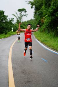 BIB: 150
                            <button type="button" onclick="openModal(5679377)" class="btn btn-primary btn-sm float-right btn-popup" data-toggle="modal" data-target=".modal-high-quality">
                        <i class="fas fa-shopping-cart"></i> Add to Cart
                    </button>
                                            <button type="button" onclick="isThisMe(5679377, true)" class="btn btn-success btn-sm float-right btn-popup btn-isme hidden" data-toggle="tooltip" data-placement="bottom" title="นี่คือรูปของคุณใช่ไหม คลิกที่นี่เพื่อเอาเข้าอัลบั้ม">
                        <i class="fas fa-plus"></i> Add to album
                    </button>
                    <button type="button" onclick="isThisMe(5679377, false)" class="btn btn-warning btn-sm float-right btn-popup btn-isnotme hidden">
                        <i class="fas fa-ban"></i> Remove from album
                    </button>