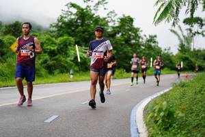 BIB: 1409, 1532
                            <button type="button" onclick="openModal(5682278)" class="btn btn-primary btn-sm float-right btn-popup" data-toggle="modal" data-target=".modal-high-quality">
                        <i class="fas fa-shopping-cart"></i> Add to Cart
                    </button>
                                            <button type="button" onclick="isThisMe(5682278, true)" class="btn btn-success btn-sm float-right btn-popup btn-isme hidden" data-toggle="tooltip" data-placement="bottom" title="นี่คือรูปของคุณใช่ไหม คลิกที่นี่เพื่อเอาเข้าอัลบั้ม">
                        <i class="fas fa-plus"></i> Add to album
                    </button>
                    <button type="button" onclick="isThisMe(5682278, false)" class="btn btn-warning btn-sm float-right btn-popup btn-isnotme hidden">
                        <i class="fas fa-ban"></i> Remove from album
                    </button>