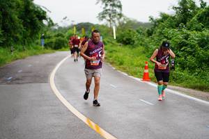 BIB: 1437
                            <button type="button" onclick="openModal(5677567)" class="btn btn-primary btn-sm float-right btn-popup" data-toggle="modal" data-target=".modal-high-quality">
                        <i class="fas fa-shopping-cart"></i> Add to Cart
                    </button>
                                            <button type="button" onclick="isThisMe(5677567, true)" class="btn btn-success btn-sm float-right btn-popup btn-isme hidden" data-toggle="tooltip" data-placement="bottom" title="นี่คือรูปของคุณใช่ไหม คลิกที่นี่เพื่อเอาเข้าอัลบั้ม">
                        <i class="fas fa-plus"></i> Add to album
                    </button>
                    <button type="button" onclick="isThisMe(5677567, false)" class="btn btn-warning btn-sm float-right btn-popup btn-isnotme hidden">
                        <i class="fas fa-ban"></i> Remove from album
                    </button>