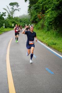 BIB: 1405
                            <button type="button" onclick="openModal(5678607)" class="btn btn-primary btn-sm float-right btn-popup" data-toggle="modal" data-target=".modal-high-quality">
                        <i class="fas fa-shopping-cart"></i> Add to Cart
                    </button>
                                            <button type="button" onclick="isThisMe(5678607, true)" class="btn btn-success btn-sm float-right btn-popup btn-isme hidden" data-toggle="tooltip" data-placement="bottom" title="นี่คือรูปของคุณใช่ไหม คลิกที่นี่เพื่อเอาเข้าอัลบั้ม">
                        <i class="fas fa-plus"></i> Add to album
                    </button>
                    <button type="button" onclick="isThisMe(5678607, false)" class="btn btn-warning btn-sm float-right btn-popup btn-isnotme hidden">
                        <i class="fas fa-ban"></i> Remove from album
                    </button>