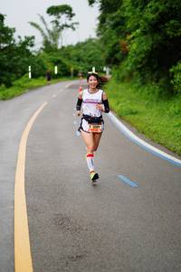 BIB: 3089
                            <button type="button" onclick="openModal(5681409)" class="btn btn-primary btn-sm float-right btn-popup" data-toggle="modal" data-target=".modal-high-quality">
                        <i class="fas fa-shopping-cart"></i> Add to Cart
                    </button>
                                            <button type="button" onclick="isThisMe(5681409, true)" class="btn btn-success btn-sm float-right btn-popup btn-isme hidden" data-toggle="tooltip" data-placement="bottom" title="นี่คือรูปของคุณใช่ไหม คลิกที่นี่เพื่อเอาเข้าอัลบั้ม">
                        <i class="fas fa-plus"></i> Add to album
                    </button>
                    <button type="button" onclick="isThisMe(5681409, false)" class="btn btn-warning btn-sm float-right btn-popup btn-isnotme hidden">
                        <i class="fas fa-ban"></i> Remove from album
                    </button>