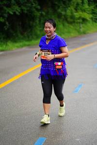 BIB: 323
                            <button type="button" onclick="openModal(5678912)" class="btn btn-primary btn-sm float-right btn-popup" data-toggle="modal" data-target=".modal-high-quality">
                        <i class="fas fa-shopping-cart"></i> Add to Cart
                    </button>
                                            <button type="button" onclick="isThisMe(5678912, true)" class="btn btn-success btn-sm float-right btn-popup btn-isme hidden" data-toggle="tooltip" data-placement="bottom" title="นี่คือรูปของคุณใช่ไหม คลิกที่นี่เพื่อเอาเข้าอัลบั้ม">
                        <i class="fas fa-plus"></i> Add to album
                    </button>
                    <button type="button" onclick="isThisMe(5678912, false)" class="btn btn-warning btn-sm float-right btn-popup btn-isnotme hidden">
                        <i class="fas fa-ban"></i> Remove from album
                    </button>