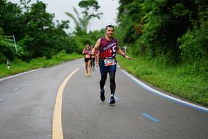 BIB: 115
                            <button type="button" onclick="openModal(5684689)" class="btn btn-primary btn-sm float-right btn-popup" data-toggle="modal" data-target=".modal-high-quality">
                        <i class="fas fa-shopping-cart"></i> Add to Cart
                    </button>
                                            <button type="button" onclick="isThisMe(5684689, true)" class="btn btn-success btn-sm float-right btn-popup btn-isme hidden" data-toggle="tooltip" data-placement="bottom" title="นี่คือรูปของคุณใช่ไหม คลิกที่นี่เพื่อเอาเข้าอัลบั้ม">
                        <i class="fas fa-plus"></i> Add to album
                    </button>
                    <button type="button" onclick="isThisMe(5684689, false)" class="btn btn-warning btn-sm float-right btn-popup btn-isnotme hidden">
                        <i class="fas fa-ban"></i> Remove from album
                    </button>