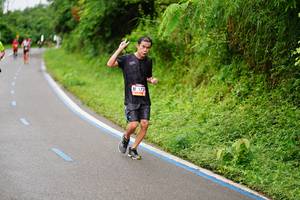 BIB: 173
                            <button type="button" onclick="openModal(5679546)" class="btn btn-primary btn-sm float-right btn-popup" data-toggle="modal" data-target=".modal-high-quality">
                        <i class="fas fa-shopping-cart"></i> Add to Cart
                    </button>
                                            <button type="button" onclick="isThisMe(5679546, true)" class="btn btn-success btn-sm float-right btn-popup btn-isme hidden" data-toggle="tooltip" data-placement="bottom" title="นี่คือรูปของคุณใช่ไหม คลิกที่นี่เพื่อเอาเข้าอัลบั้ม">
                        <i class="fas fa-plus"></i> Add to album
                    </button>
                    <button type="button" onclick="isThisMe(5679546, false)" class="btn btn-warning btn-sm float-right btn-popup btn-isnotme hidden">
                        <i class="fas fa-ban"></i> Remove from album
                    </button>