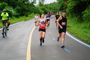 BIB: 7159
                            <button type="button" onclick="openModal(5683268)" class="btn btn-primary btn-sm float-right btn-popup" data-toggle="modal" data-target=".modal-high-quality">
                        <i class="fas fa-shopping-cart"></i> Add to Cart
                    </button>
                                            <button type="button" onclick="isThisMe(5683268, true)" class="btn btn-success btn-sm float-right btn-popup btn-isme hidden" data-toggle="tooltip" data-placement="bottom" title="นี่คือรูปของคุณใช่ไหม คลิกที่นี่เพื่อเอาเข้าอัลบั้ม">
                        <i class="fas fa-plus"></i> Add to album
                    </button>
                    <button type="button" onclick="isThisMe(5683268, false)" class="btn btn-warning btn-sm float-right btn-popup btn-isnotme hidden">
                        <i class="fas fa-ban"></i> Remove from album
                    </button>