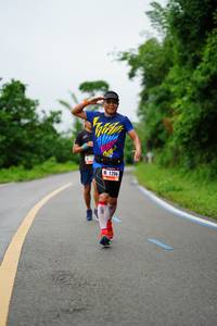 BIB: 1206
                            <button type="button" onclick="openModal(5684044)" class="btn btn-primary btn-sm float-right btn-popup" data-toggle="modal" data-target=".modal-high-quality">
                        <i class="fas fa-shopping-cart"></i> Add to Cart
                    </button>
                                            <button type="button" onclick="isThisMe(5684044, true)" class="btn btn-success btn-sm float-right btn-popup btn-isme hidden" data-toggle="tooltip" data-placement="bottom" title="นี่คือรูปของคุณใช่ไหม คลิกที่นี่เพื่อเอาเข้าอัลบั้ม">
                        <i class="fas fa-plus"></i> Add to album
                    </button>
                    <button type="button" onclick="isThisMe(5684044, false)" class="btn btn-warning btn-sm float-right btn-popup btn-isnotme hidden">
                        <i class="fas fa-ban"></i> Remove from album
                    </button>