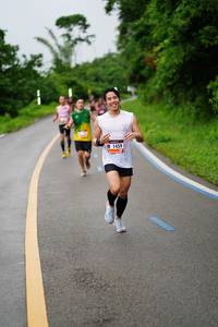 BIB: 1459
                            <button type="button" onclick="openModal(5681557)" class="btn btn-primary btn-sm float-right btn-popup" data-toggle="modal" data-target=".modal-high-quality">
                        <i class="fas fa-shopping-cart"></i> Add to Cart
                    </button>
                                            <button type="button" onclick="isThisMe(5681557, true)" class="btn btn-success btn-sm float-right btn-popup btn-isme hidden" data-toggle="tooltip" data-placement="bottom" title="นี่คือรูปของคุณใช่ไหม คลิกที่นี่เพื่อเอาเข้าอัลบั้ม">
                        <i class="fas fa-plus"></i> Add to album
                    </button>
                    <button type="button" onclick="isThisMe(5681557, false)" class="btn btn-warning btn-sm float-right btn-popup btn-isnotme hidden">
                        <i class="fas fa-ban"></i> Remove from album
                    </button>