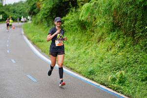 BIB: 3033
                            <button type="button" onclick="openModal(5681861)" class="btn btn-primary btn-sm float-right btn-popup" data-toggle="modal" data-target=".modal-high-quality">
                        <i class="fas fa-shopping-cart"></i> Add to Cart
                    </button>
                                            <button type="button" onclick="isThisMe(5681861, true)" class="btn btn-success btn-sm float-right btn-popup btn-isme hidden" data-toggle="tooltip" data-placement="bottom" title="นี่คือรูปของคุณใช่ไหม คลิกที่นี่เพื่อเอาเข้าอัลบั้ม">
                        <i class="fas fa-plus"></i> Add to album
                    </button>
                    <button type="button" onclick="isThisMe(5681861, false)" class="btn btn-warning btn-sm float-right btn-popup btn-isnotme hidden">
                        <i class="fas fa-ban"></i> Remove from album
                    </button>