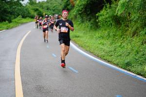 BIB: 1114
                            <button type="button" onclick="openModal(5684211)" class="btn btn-primary btn-sm float-right btn-popup" data-toggle="modal" data-target=".modal-high-quality">
                        <i class="fas fa-shopping-cart"></i> Add to Cart
                    </button>
                                            <button type="button" onclick="isThisMe(5684211, true)" class="btn btn-success btn-sm float-right btn-popup btn-isme hidden" data-toggle="tooltip" data-placement="bottom" title="นี่คือรูปของคุณใช่ไหม คลิกที่นี่เพื่อเอาเข้าอัลบั้ม">
                        <i class="fas fa-plus"></i> Add to album
                    </button>
                    <button type="button" onclick="isThisMe(5684211, false)" class="btn btn-warning btn-sm float-right btn-popup btn-isnotme hidden">
                        <i class="fas fa-ban"></i> Remove from album
                    </button>