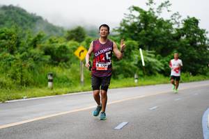 BIB: 1709
                            <button type="button" onclick="openModal(5682218)" class="btn btn-primary btn-sm float-right btn-popup" data-toggle="modal" data-target=".modal-high-quality">
                        <i class="fas fa-shopping-cart"></i> Add to Cart
                    </button>
                                            <button type="button" onclick="isThisMe(5682218, true)" class="btn btn-success btn-sm float-right btn-popup btn-isme hidden" data-toggle="tooltip" data-placement="bottom" title="นี่คือรูปของคุณใช่ไหม คลิกที่นี่เพื่อเอาเข้าอัลบั้ม">
                        <i class="fas fa-plus"></i> Add to album
                    </button>
                    <button type="button" onclick="isThisMe(5682218, false)" class="btn btn-warning btn-sm float-right btn-popup btn-isnotme hidden">
                        <i class="fas fa-ban"></i> Remove from album
                    </button>