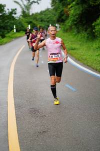 BIB: 1674
                            <button type="button" onclick="openModal(5681582)" class="btn btn-primary btn-sm float-right btn-popup" data-toggle="modal" data-target=".modal-high-quality">
                        <i class="fas fa-shopping-cart"></i> Add to Cart
                    </button>
                                            <button type="button" onclick="isThisMe(5681582, true)" class="btn btn-success btn-sm float-right btn-popup btn-isme hidden" data-toggle="tooltip" data-placement="bottom" title="นี่คือรูปของคุณใช่ไหม คลิกที่นี่เพื่อเอาเข้าอัลบั้ม">
                        <i class="fas fa-plus"></i> Add to album
                    </button>
                    <button type="button" onclick="isThisMe(5681582, false)" class="btn btn-warning btn-sm float-right btn-popup btn-isnotme hidden">
                        <i class="fas fa-ban"></i> Remove from album
                    </button>