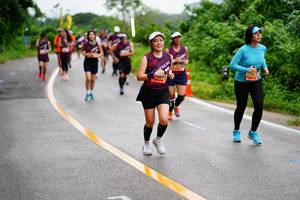 BIB: 
                            <button type="button" onclick="openModal(5677177)" class="btn btn-primary btn-sm float-right btn-popup" data-toggle="modal" data-target=".modal-high-quality">
                        <i class="fas fa-shopping-cart"></i> Add to Cart
                    </button>
                                            <button type="button" onclick="isThisMe(5677177, true)" class="btn btn-success btn-sm float-right btn-popup btn-isme hidden" data-toggle="tooltip" data-placement="bottom" title="นี่คือรูปของคุณใช่ไหม คลิกที่นี่เพื่อเอาเข้าอัลบั้ม">
                        <i class="fas fa-plus"></i> Add to album
                    </button>
                    <button type="button" onclick="isThisMe(5677177, false)" class="btn btn-warning btn-sm float-right btn-popup btn-isnotme hidden">
                        <i class="fas fa-ban"></i> Remove from album
                    </button>