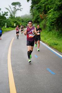 BIB: 1224
                            <button type="button" onclick="openModal(5678615)" class="btn btn-primary btn-sm float-right btn-popup" data-toggle="modal" data-target=".modal-high-quality">
                        <i class="fas fa-shopping-cart"></i> Add to Cart
                    </button>
                                            <button type="button" onclick="isThisMe(5678615, true)" class="btn btn-success btn-sm float-right btn-popup btn-isme hidden" data-toggle="tooltip" data-placement="bottom" title="นี่คือรูปของคุณใช่ไหม คลิกที่นี่เพื่อเอาเข้าอัลบั้ม">
                        <i class="fas fa-plus"></i> Add to album
                    </button>
                    <button type="button" onclick="isThisMe(5678615, false)" class="btn btn-warning btn-sm float-right btn-popup btn-isnotme hidden">
                        <i class="fas fa-ban"></i> Remove from album
                    </button>