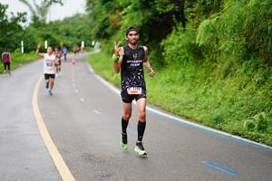 BIB: 
                            <button type="button" onclick="openModal(5679039)" class="btn btn-primary btn-sm float-right btn-popup" data-toggle="modal" data-target=".modal-high-quality">
                        <i class="fas fa-shopping-cart"></i> Add to Cart
                    </button>
                                            <button type="button" onclick="isThisMe(5679039, true)" class="btn btn-success btn-sm float-right btn-popup btn-isme hidden" data-toggle="tooltip" data-placement="bottom" title="นี่คือรูปของคุณใช่ไหม คลิกที่นี่เพื่อเอาเข้าอัลบั้ม">
                        <i class="fas fa-plus"></i> Add to album
                    </button>
                    <button type="button" onclick="isThisMe(5679039, false)" class="btn btn-warning btn-sm float-right btn-popup btn-isnotme hidden">
                        <i class="fas fa-ban"></i> Remove from album
                    </button>