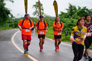 BIB: 3302, 1585, 3235
                            <button type="button" onclick="openModal(5677682)" class="btn btn-primary btn-sm float-right btn-popup" data-toggle="modal" data-target=".modal-high-quality">
                        <i class="fas fa-shopping-cart"></i> Add to Cart
                    </button>
                                            <button type="button" onclick="isThisMe(5677682, true)" class="btn btn-success btn-sm float-right btn-popup btn-isme hidden" data-toggle="tooltip" data-placement="bottom" title="นี่คือรูปของคุณใช่ไหม คลิกที่นี่เพื่อเอาเข้าอัลบั้ม">
                        <i class="fas fa-plus"></i> Add to album
                    </button>
                    <button type="button" onclick="isThisMe(5677682, false)" class="btn btn-warning btn-sm float-right btn-popup btn-isnotme hidden">
                        <i class="fas fa-ban"></i> Remove from album
                    </button>