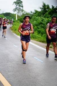 BIB: 1384
                            <button type="button" onclick="openModal(5676670)" class="btn btn-primary btn-sm float-right btn-popup" data-toggle="modal" data-target=".modal-high-quality">
                        <i class="fas fa-shopping-cart"></i> Add to Cart
                    </button>
                                            <button type="button" onclick="isThisMe(5676670, true)" class="btn btn-success btn-sm float-right btn-popup btn-isme hidden" data-toggle="tooltip" data-placement="bottom" title="นี่คือรูปของคุณใช่ไหม คลิกที่นี่เพื่อเอาเข้าอัลบั้ม">
                        <i class="fas fa-plus"></i> Add to album
                    </button>
                    <button type="button" onclick="isThisMe(5676670, false)" class="btn btn-warning btn-sm float-right btn-popup btn-isnotme hidden">
                        <i class="fas fa-ban"></i> Remove from album
                    </button>