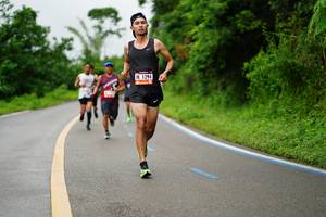 BIB: 1294
                            <button type="button" onclick="openModal(5684943)" class="btn btn-primary btn-sm float-right btn-popup" data-toggle="modal" data-target=".modal-high-quality">
                        <i class="fas fa-shopping-cart"></i> Add to Cart
                    </button>
                                            <button type="button" onclick="isThisMe(5684943, true)" class="btn btn-success btn-sm float-right btn-popup btn-isme hidden" data-toggle="tooltip" data-placement="bottom" title="นี่คือรูปของคุณใช่ไหม คลิกที่นี่เพื่อเอาเข้าอัลบั้ม">
                        <i class="fas fa-plus"></i> Add to album
                    </button>
                    <button type="button" onclick="isThisMe(5684943, false)" class="btn btn-warning btn-sm float-right btn-popup btn-isnotme hidden">
                        <i class="fas fa-ban"></i> Remove from album
                    </button>