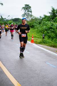 BIB: 1420
                            <button type="button" onclick="openModal(5676294)" class="btn btn-primary btn-sm float-right btn-popup" data-toggle="modal" data-target=".modal-high-quality">
                        <i class="fas fa-shopping-cart"></i> Add to Cart
                    </button>
                                            <button type="button" onclick="isThisMe(5676294, true)" class="btn btn-success btn-sm float-right btn-popup btn-isme hidden" data-toggle="tooltip" data-placement="bottom" title="นี่คือรูปของคุณใช่ไหม คลิกที่นี่เพื่อเอาเข้าอัลบั้ม">
                        <i class="fas fa-plus"></i> Add to album
                    </button>
                    <button type="button" onclick="isThisMe(5676294, false)" class="btn btn-warning btn-sm float-right btn-popup btn-isnotme hidden">
                        <i class="fas fa-ban"></i> Remove from album
                    </button>