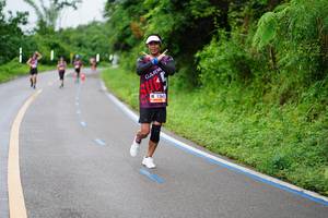 BIB: 1263
                            <button type="button" onclick="openModal(5681333)" class="btn btn-primary btn-sm float-right btn-popup" data-toggle="modal" data-target=".modal-high-quality">
                        <i class="fas fa-shopping-cart"></i> Add to Cart
                    </button>
                                            <button type="button" onclick="isThisMe(5681333, true)" class="btn btn-success btn-sm float-right btn-popup btn-isme hidden" data-toggle="tooltip" data-placement="bottom" title="นี่คือรูปของคุณใช่ไหม คลิกที่นี่เพื่อเอาเข้าอัลบั้ม">
                        <i class="fas fa-plus"></i> Add to album
                    </button>
                    <button type="button" onclick="isThisMe(5681333, false)" class="btn btn-warning btn-sm float-right btn-popup btn-isnotme hidden">
                        <i class="fas fa-ban"></i> Remove from album
                    </button>