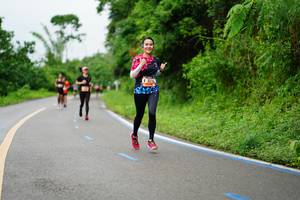 BIB: 321
                            <button type="button" onclick="openModal(5684285)" class="btn btn-primary btn-sm float-right btn-popup" data-toggle="modal" data-target=".modal-high-quality">
                        <i class="fas fa-shopping-cart"></i> Add to Cart
                    </button>
                                            <button type="button" onclick="isThisMe(5684285, true)" class="btn btn-success btn-sm float-right btn-popup btn-isme hidden" data-toggle="tooltip" data-placement="bottom" title="นี่คือรูปของคุณใช่ไหม คลิกที่นี่เพื่อเอาเข้าอัลบั้ม">
                        <i class="fas fa-plus"></i> Add to album
                    </button>
                    <button type="button" onclick="isThisMe(5684285, false)" class="btn btn-warning btn-sm float-right btn-popup btn-isnotme hidden">
                        <i class="fas fa-ban"></i> Remove from album
                    </button>