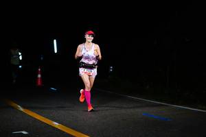 BIB: 7120
                            <button type="button" onclick="openModal(5643135)" class="btn btn-primary btn-sm float-right btn-popup" data-toggle="modal" data-target=".modal-high-quality">
                        <i class="fas fa-shopping-cart"></i> Add to Cart
                    </button>
                                            <button type="button" onclick="isThisMe(5643135, true)" class="btn btn-success btn-sm float-right btn-popup btn-isme hidden" data-toggle="tooltip" data-placement="bottom" title="นี่คือรูปของคุณใช่ไหม คลิกที่นี่เพื่อเอาเข้าอัลบั้ม">
                        <i class="fas fa-plus"></i> Add to album
                    </button>
                    <button type="button" onclick="isThisMe(5643135, false)" class="btn btn-warning btn-sm float-right btn-popup btn-isnotme hidden">
                        <i class="fas fa-ban"></i> Remove from album
                    </button>