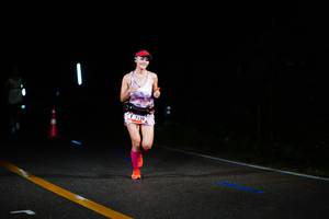 BIB: 7120
                            <button type="button" onclick="openModal(5643091)" class="btn btn-primary btn-sm float-right btn-popup" data-toggle="modal" data-target=".modal-high-quality">
                        <i class="fas fa-shopping-cart"></i> Add to Cart
                    </button>
                                            <button type="button" onclick="isThisMe(5643091, true)" class="btn btn-success btn-sm float-right btn-popup btn-isme hidden" data-toggle="tooltip" data-placement="bottom" title="นี่คือรูปของคุณใช่ไหม คลิกที่นี่เพื่อเอาเข้าอัลบั้ม">
                        <i class="fas fa-plus"></i> Add to album
                    </button>
                    <button type="button" onclick="isThisMe(5643091, false)" class="btn btn-warning btn-sm float-right btn-popup btn-isnotme hidden">
                        <i class="fas fa-ban"></i> Remove from album
                    </button>