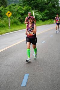 BIB: 3014, 
                            <button type="button" onclick="openModal(5682052)" class="btn btn-primary btn-sm float-right btn-popup" data-toggle="modal" data-target=".modal-high-quality">
                        <i class="fas fa-shopping-cart"></i> Add to Cart
                    </button>
                                            <button type="button" onclick="isThisMe(5682052, true)" class="btn btn-success btn-sm float-right btn-popup btn-isme hidden" data-toggle="tooltip" data-placement="bottom" title="นี่คือรูปของคุณใช่ไหม คลิกที่นี่เพื่อเอาเข้าอัลบั้ม">
                        <i class="fas fa-plus"></i> Add to album
                    </button>
                    <button type="button" onclick="isThisMe(5682052, false)" class="btn btn-warning btn-sm float-right btn-popup btn-isnotme hidden">
                        <i class="fas fa-ban"></i> Remove from album
                    </button>