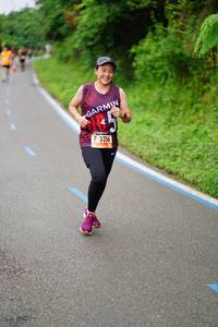 BIB: 3256
                            <button type="button" onclick="openModal(5683775)" class="btn btn-primary btn-sm float-right btn-popup" data-toggle="modal" data-target=".modal-high-quality">
                        <i class="fas fa-shopping-cart"></i> Add to Cart
                    </button>
                                            <button type="button" onclick="isThisMe(5683775, true)" class="btn btn-success btn-sm float-right btn-popup btn-isme hidden" data-toggle="tooltip" data-placement="bottom" title="นี่คือรูปของคุณใช่ไหม คลิกที่นี่เพื่อเอาเข้าอัลบั้ม">
                        <i class="fas fa-plus"></i> Add to album
                    </button>
                    <button type="button" onclick="isThisMe(5683775, false)" class="btn btn-warning btn-sm float-right btn-popup btn-isnotme hidden">
                        <i class="fas fa-ban"></i> Remove from album
                    </button>